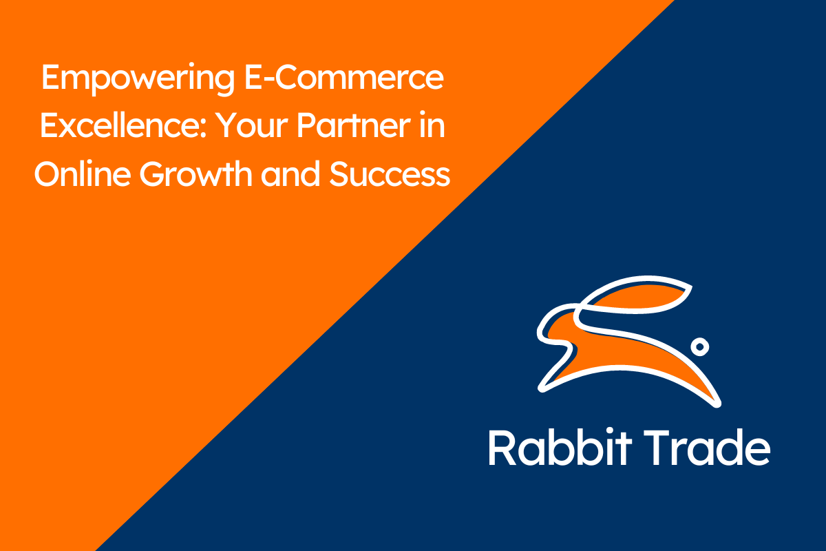 Tade Ribbit About Us | Rabbit Trade